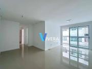 Apartamento para Venda em Teresópolis/RJ Várzea 3 Quartos