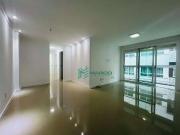 Apartamento para Venda em Teresópolis/RJ Várzea 3 Quartos