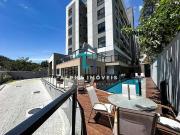 Apartamento para Venda em Teresópolis/RJ Várzea 3 Quartos