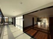 Apartamento para Venda em Teresópolis/RJ Várzea 3 Quartos