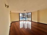 Apartamento para Venda em Teresópolis/RJ Várzea 3 Quartos