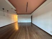 Apartamento para Venda em Teresópolis/RJ Várzea 3 Quartos