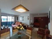 Apartamento para Venda em Teresópolis/RJ Várzea 3 Quartos