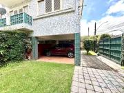 Apartamento para Venda em Teresópolis/RJ Várzea 4 Quartos