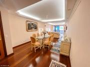 Apartamento para Venda em Teresópolis/RJ Várzea 4 Quartos