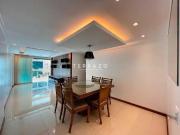 Apartamento para Venda em Teresópolis/RJ Várzea 4 Quartos