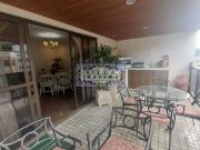 Apartamento para Venda em Teresópolis/RJ Várzea 4 Quartos