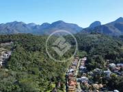 Apartamento para Venda em Teresópolis/RJ Várzea 5 Quartos
