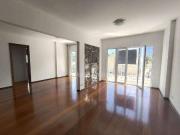 Apartamento para Venda em Teresópolis/RJ Várzea 5 Quartos