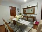 Apartamento para Venda em Teresópolis/RJ Vila Muqui 3...