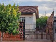 Apartamento para Venda em Terra Boa/PR Jardim Das...