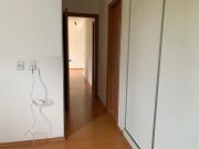 Apartamento para venda em Terras De Piracicaba de...