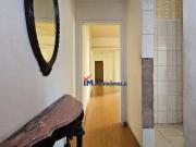 Apartamento para venda em Tijuca em Rio De Janeiro Rio...