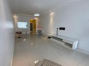 Apartamento para venda em Tijuca em Rio De Janeiro Rio...