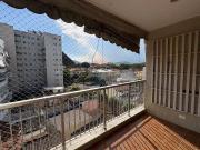 Apartamento para venda em Tijuca em Rio De Janeiro Rio...