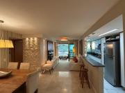 Apartamento para venda em Tijuca em Rio De Janeiro Rio...