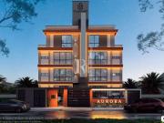 Apartamento para Venda em Tijucas/SC Areias 2 Quartos