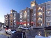 Apartamento para Venda em Tijucas/SC Areias 2 Quartos