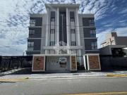 Apartamento para Venda em Tijucas/SC Areias 2 Quartos