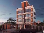 Apartamento para Venda em Tijucas/SC Areias 2 Quartos Apartamento para Venda em Tijucas/SC Areias 2 Quartos