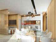 Apartamento para Venda em Tijucas/SC Bosque da Mata 2...