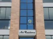 Apartamento para Venda em Tijucas/SC Bosque da Mata 2...