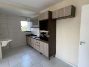 Apartamento para Venda em Tijucas/SC Centro 2 Quartos