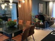 Apartamento para Venda em Tijucas/SC Centro 2 Quartos