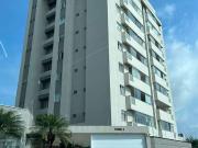 Apartamento para Venda em Tijucas/SC Centro 2 Quartos