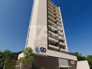 Apartamento para Venda em Tijucas/SC Centro 3 Quartos