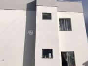 Apartamento para Venda em Tijucas/SC Joaia 2 Quartos