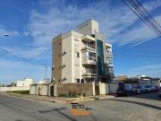 Apartamento para Venda em Tijucas/SC Mata Atlântica 2...