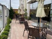 Apartamento para Venda em Tijucas/SC Mata Atlântica