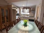 Apartamento para Venda em Tijucas/SC Universitário 2 Quartos