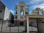 Apartamento para Venda em Tijucas/SC XV de Novembro 2...