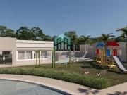 Apartamento para Venda em Tijucas/SC XV de Novembro 2...