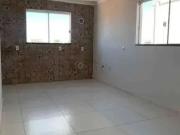 Apartamento para Venda em Tijucas/SC XV de Novembro 3...