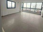 Apartamento para Venda em Tijucas/SC XV de Novembro