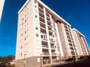 Apartamento para venda em Tijuco Preto de 49.00m² com 2...