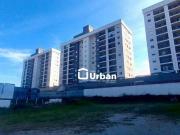 Apartamento para venda em Tijuco Preto de 51.00m² com 2...