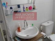 Apartamento para venda em ótima locação no Jardim...