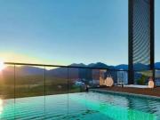 Apartamento para Venda em Timbó/SC Das Capitais