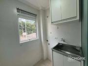 Apartamento para Venda em Timbó/SC Imigrantes 2 Quartos