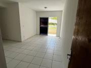 Apartamento para Venda em Timon/MA Santo Antônio 3 Quartos
