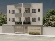 Apartamento para Venda em Timóteo/MG Eldorado 3 Quartos