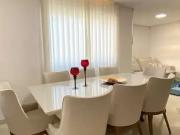 Apartamento para Venda em Timóteo/MG Eldorado 3 Quartos