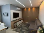 Apartamento para Venda em Timóteo/MG Garapa 3 Quartos