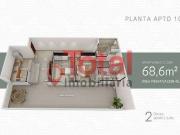 Apartamento para Venda em Timóteo/MG Vila dos Técnicos 2...