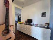 Apartamento para venda em Tingui de 51.00m² com 3 Quartos