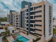 Apartamento para venda em Tingui em Curitiba Paraná de...